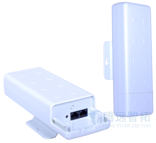 无线监控,远程无线监控,无线图像传输