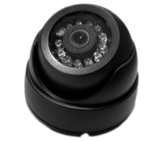 红外线ＣＣＤ彩色摄像机