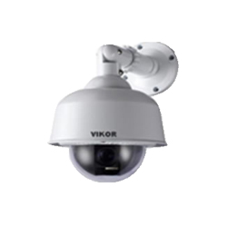 迷你型智能高速球