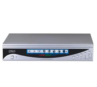 16进32出视频分配器/16进48出视频分配器/16进64出视频分配器