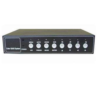 16进32出视频分配器1分2