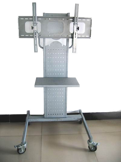 等离子推车等离子移动支架