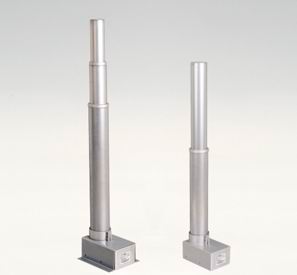 竹节电动升降器