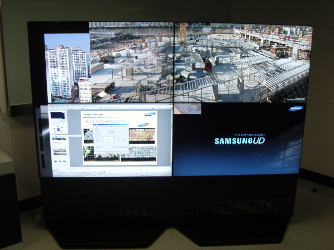 山西三星液晶拼接墙山东液晶拼接屏黑龙江液晶拼接