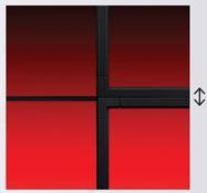 液晶拼接屏中的航母品牌液晶拼接的保障上千个成功案例