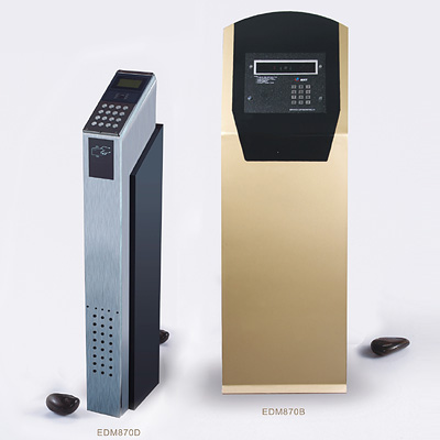 UD/UB大堂型门口机
