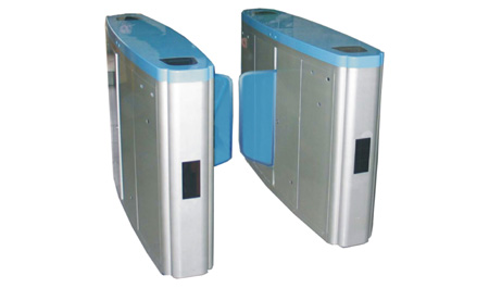 高档翼闸科信达