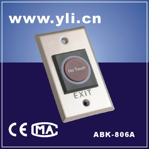 红外感应开关.YLI.