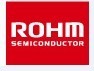 ROHM授权代理商