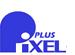 PIXEL授权代理商