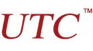 UTC授权代理商