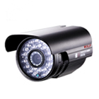 50米红外摄像机