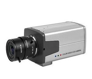 索尼枪式摄像机