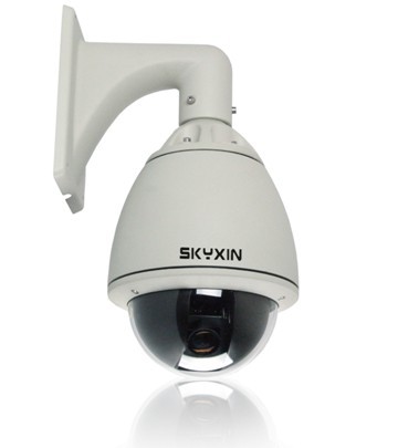 SKY-SD26B18/SKY-SD26B22