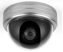 SKY-2902S /SKY-2902SH