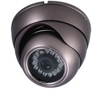 SKY-2316B /SKY-2316BH