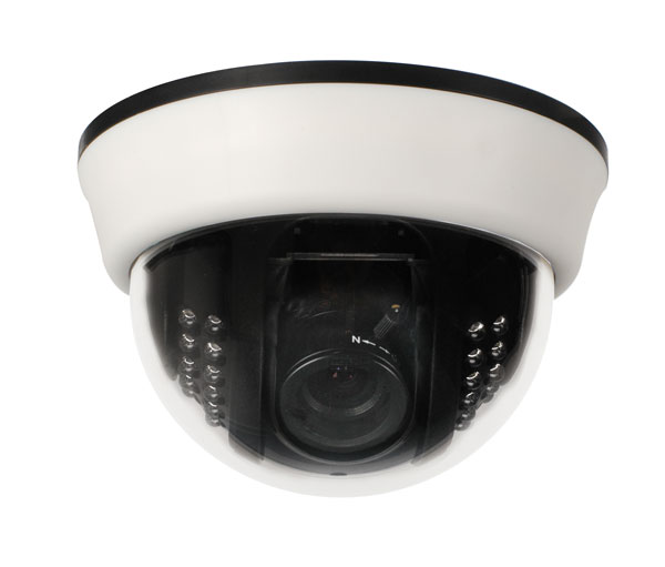 SKY-2320S /SKY-2320SH