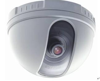 SKY-2607S /SKY-2607SH