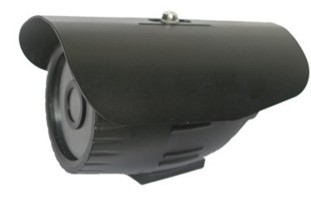 新款30米红外防水机