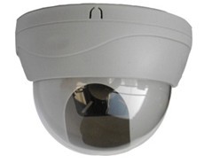 SKY-2606B /SKY-2606BH