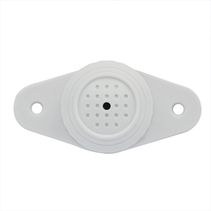 TONY-A5公安审讯室指定专用拾音器