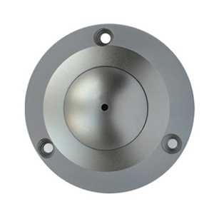 东尼监控拾音器TONY-A4