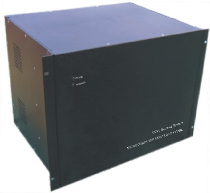 AD外观大型矩阵