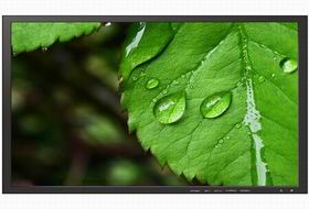 42寸高清监视器