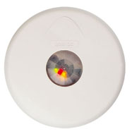 双鉴吸顶探测器