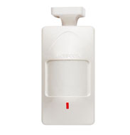 双元红外探测器