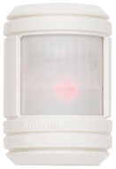 红外幕帘探测器