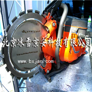 手持消防救援无齿锯K960ring