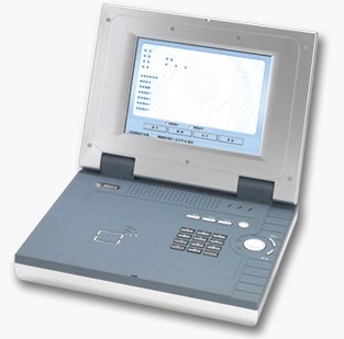 身份证阅读器，身份证识别仪