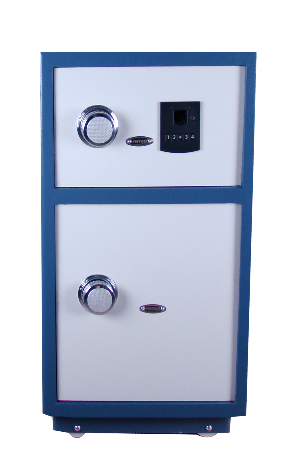 指纹锁，指纹保险柜