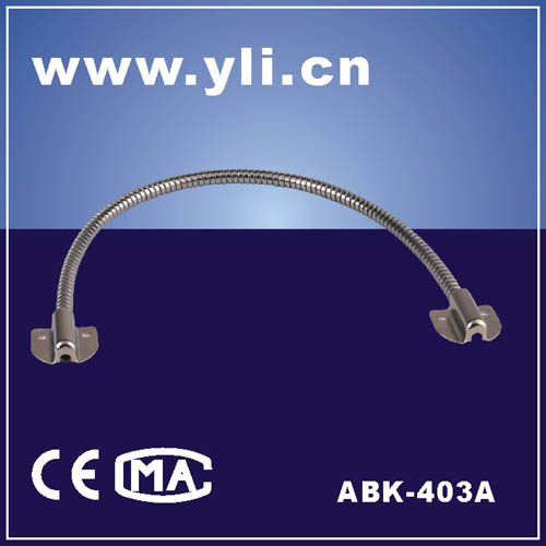 （YLI)外露式过线保护器