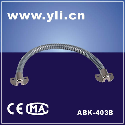 （YLI）外露式过线保护器 .