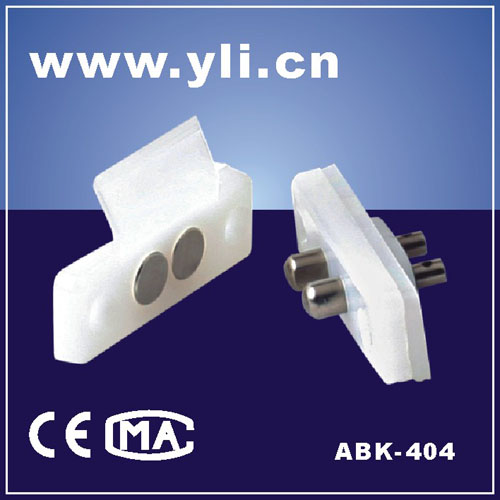 （YLI）过线保护器