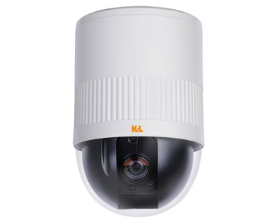 KDL-H1001P室内智能高速球摄像机
