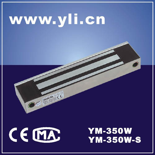 350kg 防水型单门磁力锁(YLI)