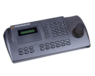 KDL-KB01多功能智能控制键盘