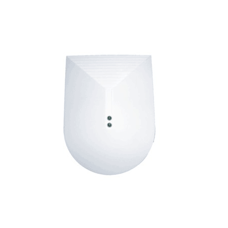 无线玻璃破碎探测器