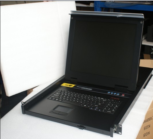 液晶折叠控制平台