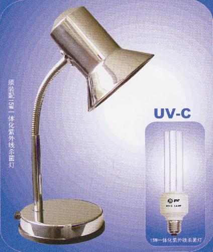  家用紫外线杀菌器