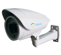 普通红外防水机