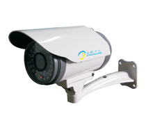 普通红外防水机VS-FS107A