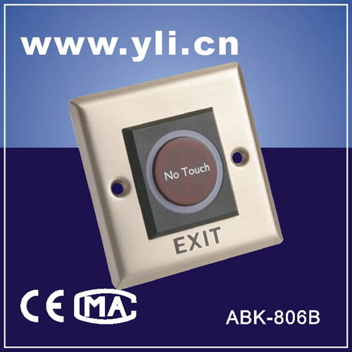 红外感应开关(YLI)