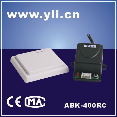 免布线无线遥控开关(YLI)