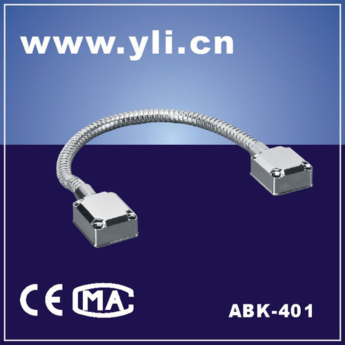 外露式过线保护器(YLI)