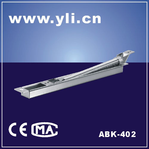 暗装式过线保护器(YLI)