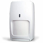 防宠物双鉴探测器